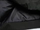 Чоловіча куртка Glo-story MMA-3861-1 чорний 6XL розмір - зображення 9