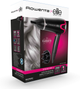 Фен Rowenta STUDIO DRY + CV5432F0 - изображение 6