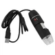 Цифровой портативный USB Микроскоп Digital microscope X 4 кратность 1000 Х для компьютера - изображение 4