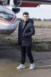 Парка осіння Custom Wear Akira S (8025621) - изображение 1