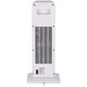 Тепловентилятор керамічний Maltec HighLine 2200 - зображення 4