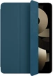 Чехол для планшета Apple Smart Folio для Apple iPad Air 5th Gen Marine Blue (MNA73ZM/A) - изображение 3