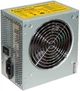 Блок питания Chieftec GPA-600S; ATX 2.3, APFC, 12cm fan, КПД >80%, bulk - изображение 3