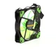 Вентилятор ProLogix 120*120*25 32 Green LED 3+4pin (PLF-SB120G4) BOX - изображение 6