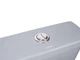 Унитаз-компакт Newarc Modern 3822GR-M - изображение 12