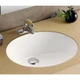 Умывальник Newarc Hilton 50 (2023W NEW) - изображение 3