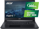 Ноутбук Acer Aspire 7 A715-42G-R7BK (NH.QE5EU.00L) Charcoal Black/AMD Ryzen 7 5700U/RAM 16 ГБ/SSD 512 ГБ/nVidia GeForce RTX 3050, 4 ГБ - зображення 2