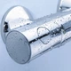 Термостат для ванни Grohe Grohtherm 800 34564000 хром - зображення 4