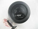 Динамики для автомобиля пищалки Dome Tweeter MA 260 2 шт - изображение 3