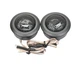 Динамики для автомобиля пищалки Dome Tweeter MA 260 2 шт - изображение 4