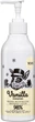 Лосьон для тела Yope Vanilla & Cinnamon 300 мл (5900168906587) - изображение 1