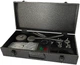Паяльник для пластикових труб Mastertool 20-63 мм 1500 Вт (ППТ1500) - зображення 4