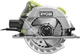 Pilarka tarczowa Ryobi RCS1400-G (4892210145741) - obraz 2