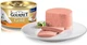 Влажный корм Purina Gourmet Gold для взрослых котов с индейкой 48шт*85г - изображение 2