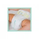 Підгузник Pampers Premium Care Mini Розмір 2 (4-8 кг), 94 шт (8001841104911) - зображення 8
