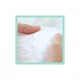 Підгузник Pampers Premium Care Mini Розмір 2 (4-8 кг), 94 шт (8001841104911) - зображення 9