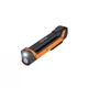 Фонарь Osram LEDIL408 - изображение 6