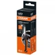 Фонарь Osram LEDIL408 - изображение 9