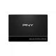 Накопитель SSD 2.5" 480GB PNY (SSD7CS900-480-PB) - изображение 1