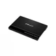Накопитель SSD 2.5" 480GB PNY (SSD7CS900-480-PB) - изображение 3