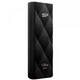 USB флеш накопитель Silicon Power 128GB Blaze B20 Black USB 3.0 (SP128GBUF3B20V1K) - изображение 2