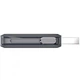 USB флеш накопитель SanDisk 256GB Ultra Dual Drive USB 3.1 Type-C (SDDDC2-256G-G46) (164894) - изображение 9