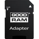 Карта памяти Goodram 32GB microSDHC Class 10 (M1AA-0320R12) (160864) - изображение 3