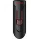 USB флеш накопитель SanDisk 32GB Glide USB 3.0 (SDCZ600-032G-G35) (166397) - изображение 1