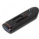 USB флеш накопитель SanDisk 32GB Glide USB 3.0 (SDCZ600-032G-G35) (166397) - изображение 3