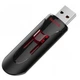 USB флеш накопитель SanDisk 32GB Glide USB 3.0 (SDCZ600-032G-G35) (166397) - изображение 4