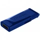 USB флеш накопитель Verbatim 2x32GB Store'n'Go Slider Red/Blue USB 2.0 (49327) - изображение 7