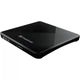 Оптический привод DVD-RW Transcend TS8XDVDS-K - изображение 1