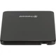 Оптический привод DVD-RW Transcend TS8XDVDS-K - изображение 4