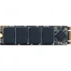 Накопитель SSD M.2 2280 256GB NM100 Lexar (LNM100-256RB) - изображение 1