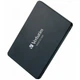 Накопитель SSD 2.5" 128GB Verbatim (49350) - изображение 4