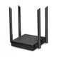 Маршрутизатор TP-Link ARCHER A64 (ARCHER-A64) (161135) - зображення 1