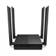 Маршрутизатор TP-Link ARCHER A64 (ARCHER-A64) (161135) - зображення 2