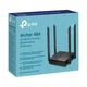 Маршрутизатор TP-Link ARCHER A64 (ARCHER-A64) (161135) - зображення 7