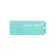 USB флеш накопитель Goodram 128GB UME3 Care Green USB 3.2 (UME3-1280CRR11) - изображение 1