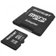 Карта памяти Patriot 32GB microSD class10 (PSF32GMCSDHC10) (160072) - изображение 4