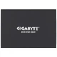 Накопичувач SSD 2.5" 240GB GIGABYTE (GP-GSTFS31240GNTD) (190075) - зображення 1