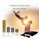 Оптический привод DVD-RW ASUS SDRW-08D2S-U LITE/BLK/G/AS (90-DQ0435-UA221KZ) - изображение 5