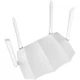 Маршрутизатор Tenda AC5 (160184) - изображение 3