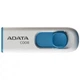 USB флеш накопичувач ADATA 32GB C008 White USB 2.0 (AC008-32G-RWE) (156307) - зображення 1