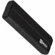 USB флеш накопитель Verbatim 16GB MyMedia Black USB 2.0 (69261) (156687) - изображение 1