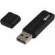 USB флеш накопитель Verbatim 16GB MyMedia Black USB 2.0 (69261) (156687) - изображение 3