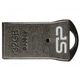 USB флеш накопитель Silicon Power 32GB Touch T01 USB 2.0 (SP032GBUF2T01V1K) (156002) - изображение 1