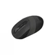 Мышка A4Tech FG10S Grey (4711421949811) - изображение 3