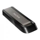USB флеш накопичувач SanDisk 128GB Extreme Go USB 3.2 (SDCZ810-128G-G46) - зображення 4