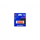 USB флеш накопитель Goodram 16GB UME3 Orange USB 3.0 (UME3-0160O0R11) - изображение 3